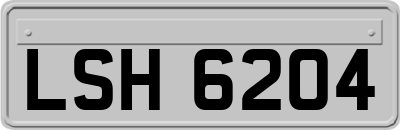 LSH6204