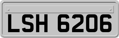 LSH6206