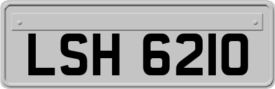 LSH6210