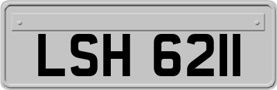 LSH6211