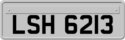 LSH6213