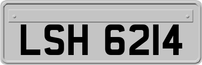 LSH6214