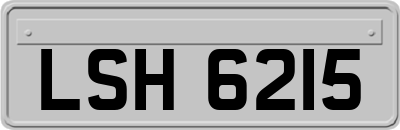 LSH6215