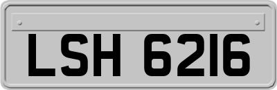 LSH6216