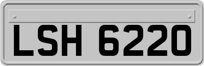 LSH6220