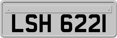 LSH6221