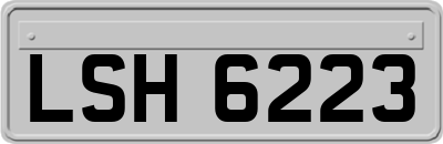LSH6223