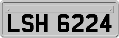 LSH6224