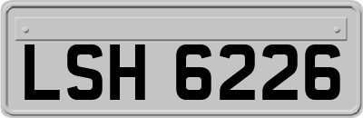 LSH6226