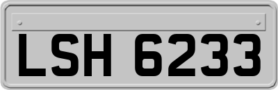 LSH6233