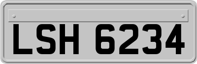 LSH6234