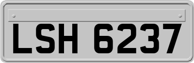 LSH6237