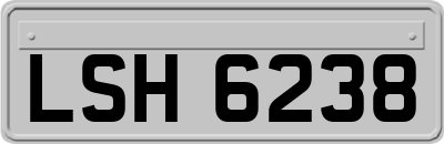 LSH6238