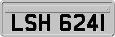 LSH6241