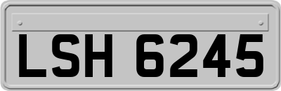 LSH6245