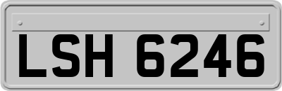 LSH6246