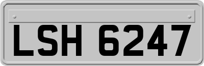 LSH6247