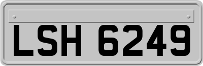 LSH6249