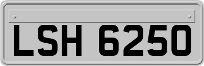 LSH6250