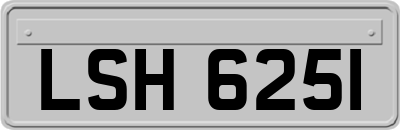 LSH6251