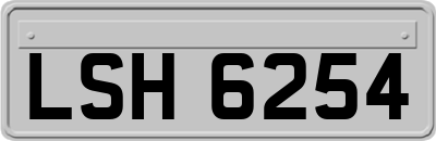 LSH6254