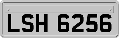 LSH6256
