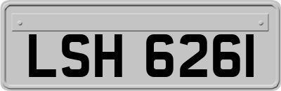 LSH6261