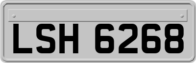 LSH6268