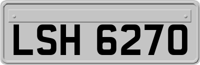 LSH6270