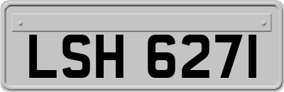 LSH6271