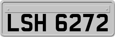 LSH6272