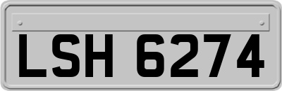LSH6274