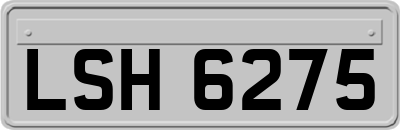LSH6275