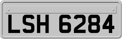 LSH6284