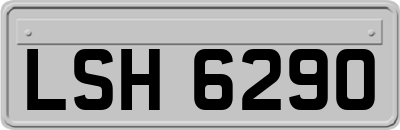 LSH6290