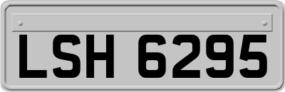 LSH6295