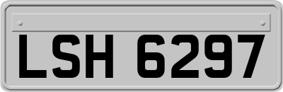 LSH6297