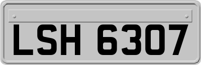 LSH6307