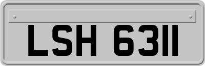 LSH6311