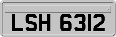 LSH6312