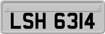 LSH6314