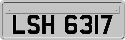 LSH6317