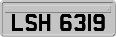 LSH6319