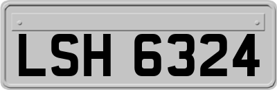 LSH6324