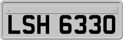 LSH6330
