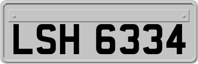LSH6334