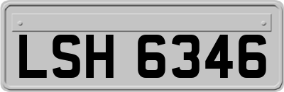 LSH6346