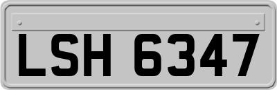 LSH6347