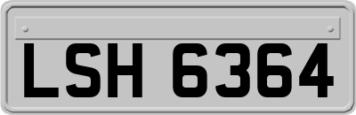 LSH6364