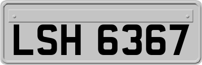 LSH6367